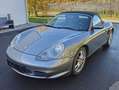 Porsche Boxster S Grau - thumbnail 3
