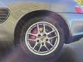 Porsche Boxster S Grau - thumbnail 21