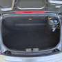Porsche Boxster S Grau - thumbnail 17