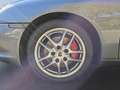 Porsche Boxster S Grau - thumbnail 20
