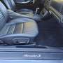 Porsche Boxster S Grau - thumbnail 12