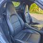 Porsche Boxster S Grau - thumbnail 10