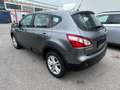 Nissan Qashqai Acenta 1,6 Diesel dCi 96 KW 131 PS Klima PDC Grau - thumbnail 8