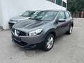 Nissan Qashqai Acenta 1,6 Diesel dCi 96 KW 131 PS Klima PDC Grau - thumbnail 1