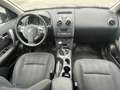 Nissan Qashqai Acenta 1,6 Diesel dCi 96 KW 131 PS Klima PDC Grau - thumbnail 4
