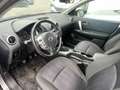 Nissan Qashqai Acenta 1,6 Diesel dCi 96 KW 131 PS Klima PDC Grau - thumbnail 3