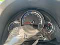 Volkswagen Sonstige e-up! 32,3kWh (mit Batterie) Schwarz - thumbnail 16