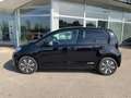 Volkswagen Sonstige e-up! 32,3kWh (mit Batterie) Schwarz - thumbnail 11
