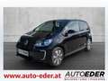 Volkswagen Sonstige e-up! 32,3kWh (mit Batterie) Schwarz - thumbnail 3