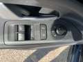 Volkswagen Sonstige e-up! 32,3kWh (mit Batterie) Schwarz - thumbnail 9