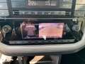 Volkswagen Sonstige e-up! 32,3kWh (mit Batterie) Schwarz - thumbnail 13