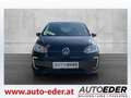 Volkswagen Sonstige e-up! 32,3kWh (mit Batterie) Schwarz - thumbnail 2