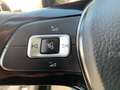 Volkswagen Sonstige e-up! 32,3kWh (mit Batterie) Schwarz - thumbnail 17