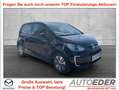 Volkswagen Sonstige e-up! 32,3kWh (mit Batterie) Schwarz - thumbnail 1