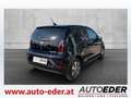 Volkswagen Sonstige e-up! 32,3kWh (mit Batterie) Schwarz - thumbnail 5