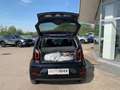 Volkswagen Sonstige e-up! 32,3kWh (mit Batterie) Schwarz - thumbnail 10