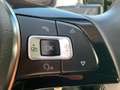 Volkswagen Sonstige e-up! 32,3kWh (mit Batterie) Schwarz - thumbnail 15