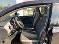 Volkswagen Sonstige e-up! 32,3kWh (mit Batterie) Schwarz - thumbnail 8