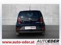 Volkswagen Sonstige e-up! 32,3kWh (mit Batterie) Schwarz - thumbnail 6