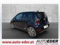 Volkswagen Sonstige e-up! 32,3kWh (mit Batterie) Schwarz - thumbnail 4