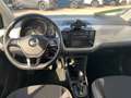 Volkswagen Sonstige e-up! 32,3kWh (mit Batterie) Schwarz - thumbnail 7