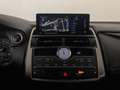 Lexus NX 300 h 2.5 Executive 4wd cvt Rood - thumbnail 13