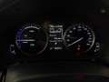 Lexus NX 300 h 2.5 Executive 4wd cvt crvena - thumbnail 14