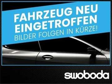 Active 2,5, 306 PS 4x4 Plug-In inkl. Style