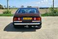 Rover SD 2.6 S Barna - thumbnail 6