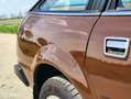 Rover SD 2.6 S Marrone - thumbnail 30