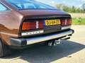 Rover SD 2.6 S Brown - thumbnail 5