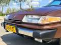 Rover SD 2.6 S Marrone - thumbnail 15