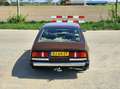 Rover SD 2.6 S Brązowy - thumbnail 7