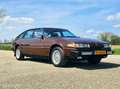 Rover SD 2.6 S Brązowy - thumbnail 11