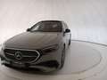 Mercedes-Benz E 220 - S214 SW E SW 220 d AMG Line Premium Plus auto Gris - thumbnail 1