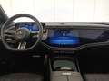 Mercedes-Benz E 220 - S214 SW E SW 220 d AMG Line Premium Plus auto Gris - thumbnail 9