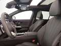 Mercedes-Benz E 220 - S214 SW E SW 220 d AMG Line Premium Plus auto Gris - thumbnail 6