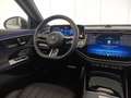 Mercedes-Benz E 220 - S214 SW E SW 220 d AMG Line Premium Plus auto Gris - thumbnail 10