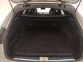 Mercedes-Benz E 220 - S214 SW E SW 220 d AMG Line Premium Plus auto Gris - thumbnail 13