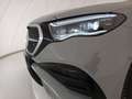 Mercedes-Benz E 220 - S214 SW E SW 220 d AMG Line Premium Plus auto Gris - thumbnail 11