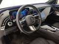 Mercedes-Benz E 220 - S214 SW E SW 220 d AMG Line Premium Plus auto Gris - thumbnail 5