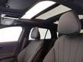 Mercedes-Benz E 220 - S214 SW E SW 220 d AMG Line Premium Plus auto Gris - thumbnail 15
