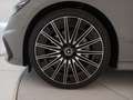 Mercedes-Benz E 220 - S214 SW E SW 220 d AMG Line Premium Plus auto Gris - thumbnail 14