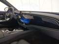 Mercedes-Benz E 220 - S214 SW E SW 220 d AMG Line Premium Plus auto Gris - thumbnail 7