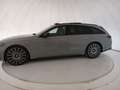 Mercedes-Benz E 220 - S214 SW E SW 220 d AMG Line Premium Plus auto Gris - thumbnail 2