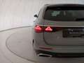 Mercedes-Benz E 220 - S214 SW E SW 220 d AMG Line Premium Plus auto Gris - thumbnail 12