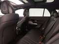 Mercedes-Benz E 220 - S214 SW E SW 220 d AMG Line Premium Plus auto Gris - thumbnail 8