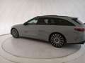 Mercedes-Benz E 220 - S214 SW E SW 220 d AMG Line Premium Plus auto Gris - thumbnail 3
