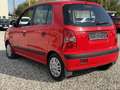 Hyundai Atos 1.1 Flower Rojo - thumbnail 4