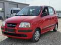 Hyundai Atos 1.1 Flower Rojo - thumbnail 1